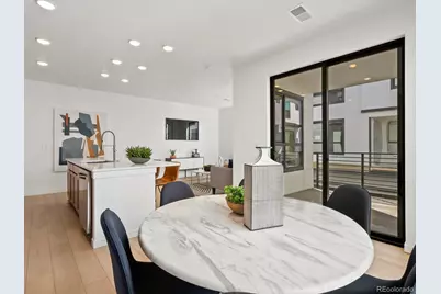 2062 S Holly Street #1, Denver, CO 80222 - Photo 5