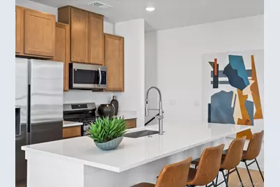 2062 S Holly Street #1, Denver, CO 80222 - Photo 11