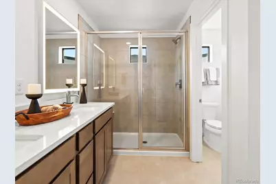 2062 S Holly Street #1, Denver, CO 80222 - Photo 19