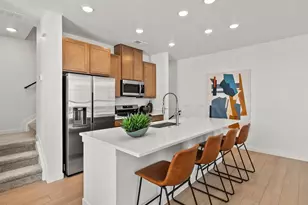 2062 S Holly St, Denver, CO 80222 - Photo 9