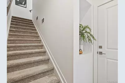 2062 S Holly Street #1, Denver, CO 80222 - Photo 15