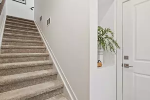 2062 S Holly St, Denver, CO 80222 - Photo 15