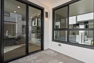 2062 S Holly St, Denver, CO 80222 - Photo 25