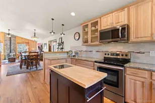 829 Co Rd 72, Bailey, CO 80421 - Photo 13