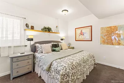 829 County Road 72, Bailey, CO 80421 - Photo 35