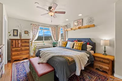 829 County Road 72, Bailey, CO 80421 - Photo 21