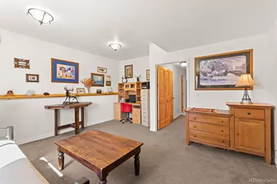 829 County Road 72, Bailey, CO 80421 - Photo 39