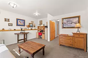 829 Co Rd 72, Bailey, CO 80421 - Photo 39