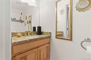 829 Co Rd 72, Bailey, CO 80421 - Photo 29