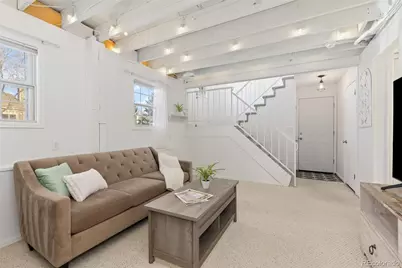 1140 Nottingham Street, Lafayette, CO 80026 - Photo 27