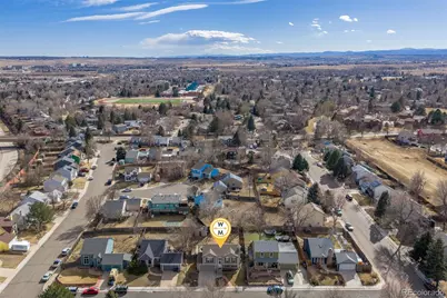 1140 Nottingham Street, Lafayette, CO 80026 - Photo 39