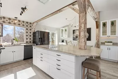 1140 Nottingham Street, Lafayette, CO 80026 - Photo 5