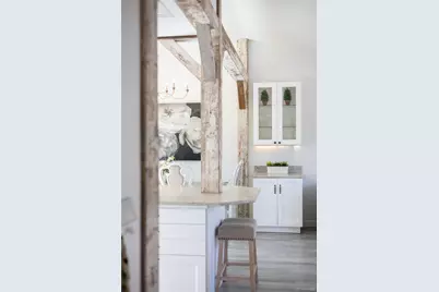 1140 Nottingham Street, Lafayette, CO 80026 - Photo 17