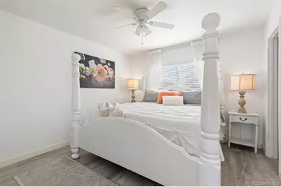 1140 Nottingham Street, Lafayette, CO 80026 - Photo 19