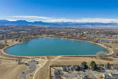 1140 Nottingham Street, Lafayette, CO 80026 - Photo 41