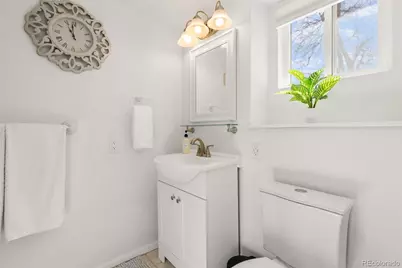 1140 Nottingham Street, Lafayette, CO 80026 - Photo 31