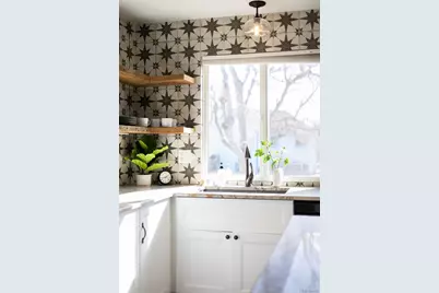 1140 Nottingham Street, Lafayette, CO 80026 - Photo 9