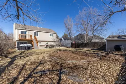 1140 Nottingham Street, Lafayette, CO 80026 - Photo 37