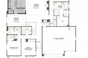 1327 Oleander St, Castle Rock, CO 80109 - Photo 29