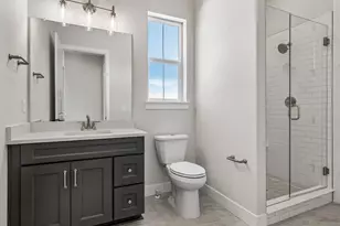1327 Oleander St, Castle Rock, CO 80109 - Photo 19