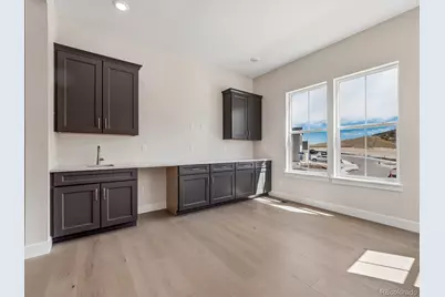 1327 Oleander Street, Castle Rock, CO 80109 - Photo 17