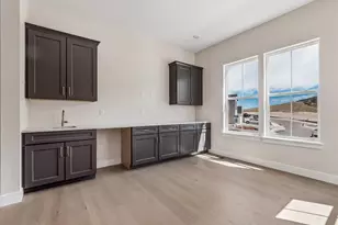 1327 Oleander St, Castle Rock, CO 80109 - Photo 17