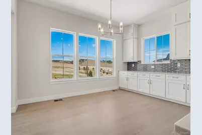 1327 Oleander Street, Castle Rock, CO 80109 - Photo 5