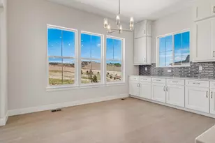 1327 Oleander St, Castle Rock, CO 80109 - Photo 5