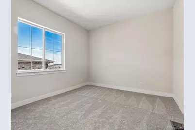 1327 Oleander Street, Castle Rock, CO 80109 - Photo 21