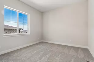 1327 Oleander St, Castle Rock, CO 80109 - Photo 21
