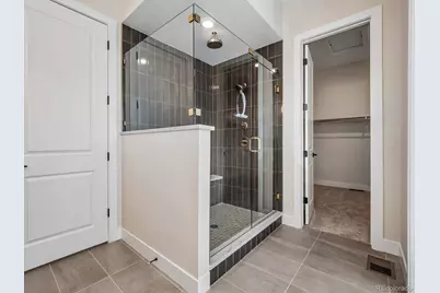 1327 Oleander Street, Castle Rock, CO 80109 - Photo 13