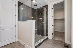 1327 Oleander St, Castle Rock, CO 80109 - Photo 13