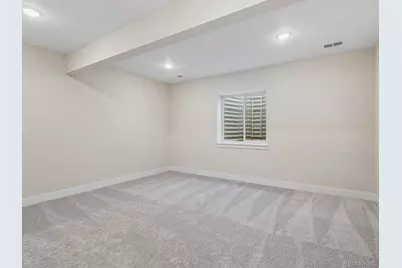 1327 Oleander Street, Castle Rock, CO 80109 - Photo 25
