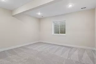 1327 Oleander St, Castle Rock, CO 80109 - Photo 25