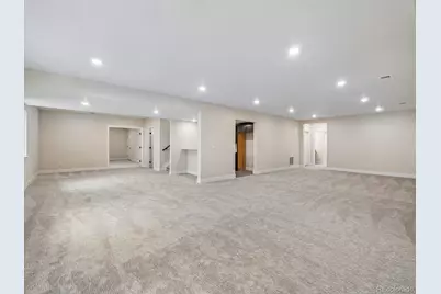 1327 Oleander Street, Castle Rock, CO 80109 - Photo 23