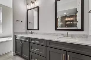 1327 Oleander St, Castle Rock, CO 80109 - Photo 11