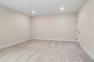1327 Oleander St, Castle Rock, CO 80109 - Photo 27