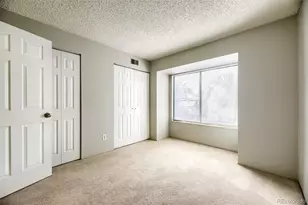 3606 S Depew St, Denver, CO 80235 - Photo 11