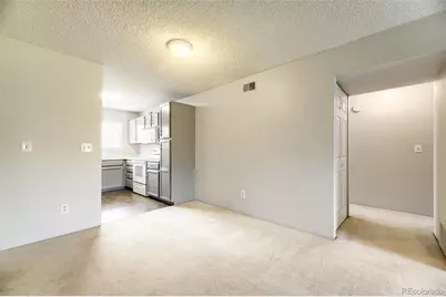 3606 S Depew Street #201, Denver, CO 80235 - Photo 7