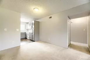 3606 S Depew St, Denver, CO 80235 - Photo 7