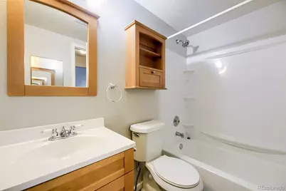 3606 S Depew Street #201, Denver, CO 80235 - Photo 9