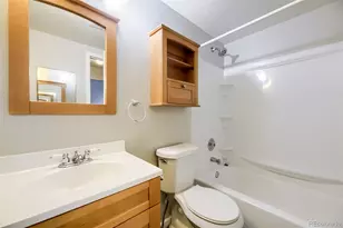 3606 S Depew St, Denver, CO 80235 - Photo 9