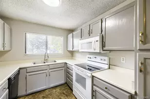 3606 S Depew St, Denver, CO 80235 - Photo 3