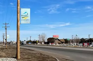 45955 Mill Ave, Bennett, CO 80102 - Photo 5