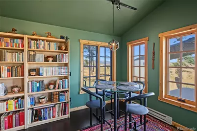 2110 Sigler Drive, Fort Garland, CO 81133 - Photo 19