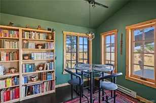 2110 Sigler Dr, Fort Garland, CO 81133 - Photo 19