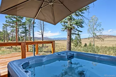 2110 Sigler Drive, Fort Garland, CO 81133 - Photo 45