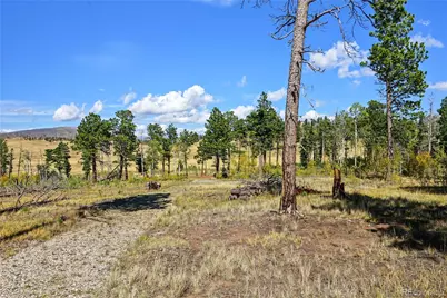 2110 Sigler Drive, Fort Garland, CO 81133 - Photo 43