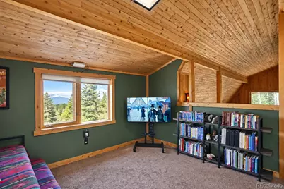 2110 Sigler Drive, Fort Garland, CO 81133 - Photo 29