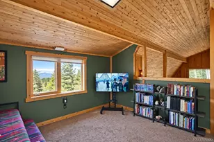 2110 Sigler Dr, Fort Garland, CO 81133 - Photo 29